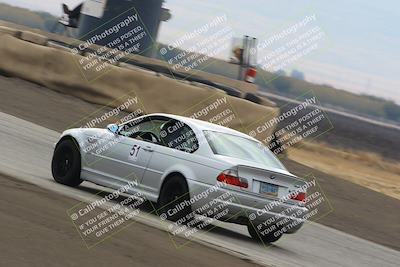 media/Nov-18-2023-Audi Club (Sat) [[5709809b9c]]/C group/Cotton Corners/